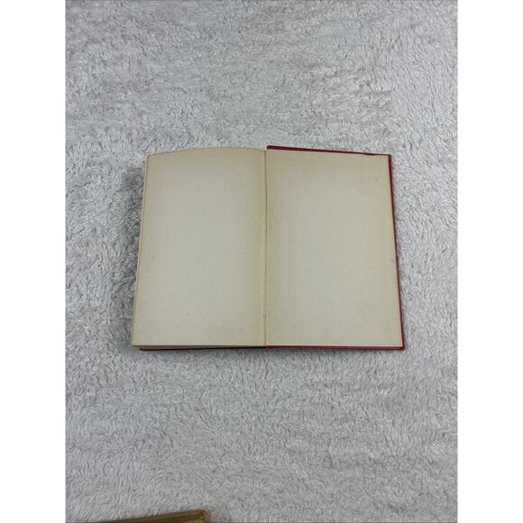 Arthur Ransome PIGEON POST 1937 - 4th Impression, Illustrated Mary Shepard - Picture 7 of 12